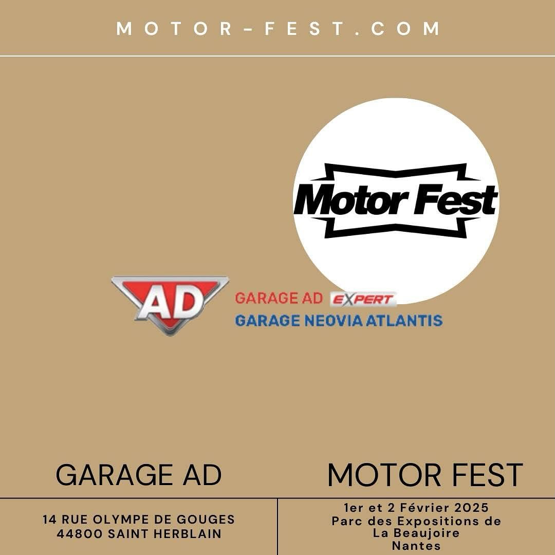 🚗💨 Votre voiture a besoin d’un check-up ? 💨🚗