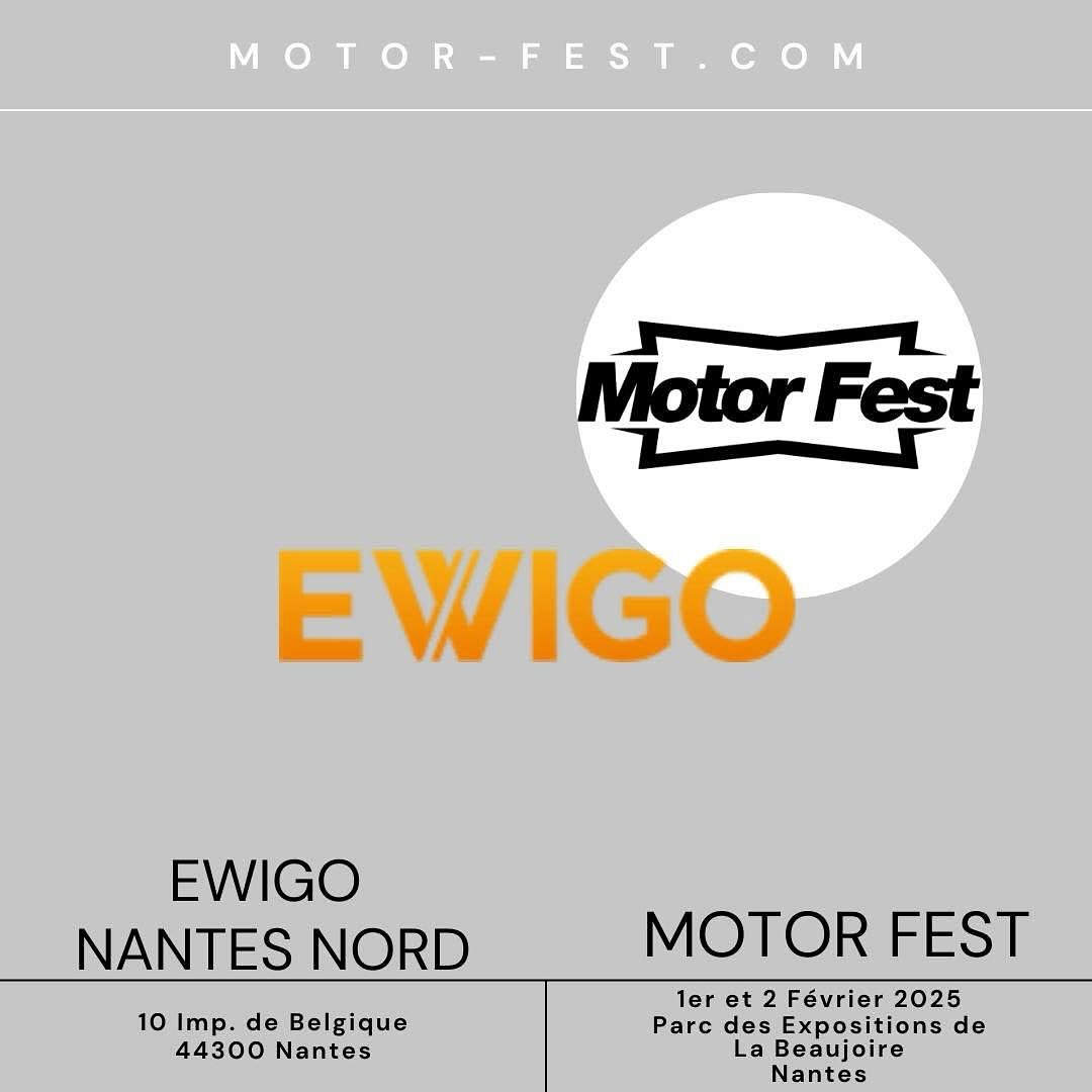 🚘 Envie de changer de voiture ? 🚘